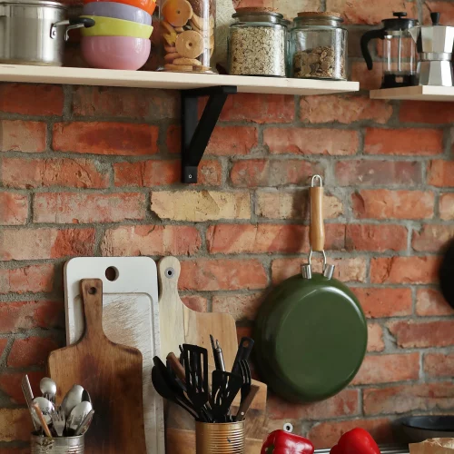 kitchen-with-ingredients-tools (1)