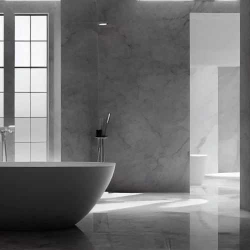 luxury-bathroom-with-marble-modern-interior-hotel-home-design-with-clean-elegance-space-natur-scaled.jpg