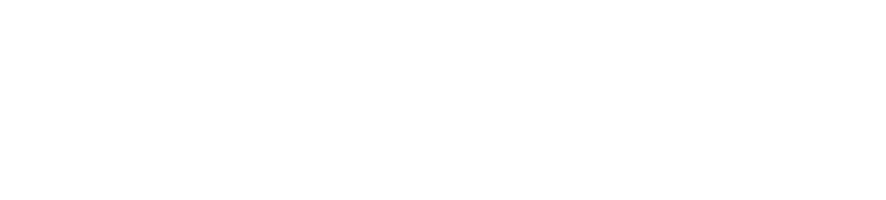 Azurix