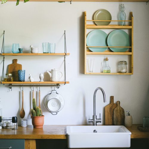 kitchen123-scaled-1