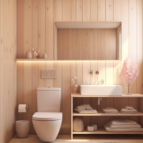 Image by Freepik